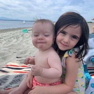 Meet your Posher, Erik